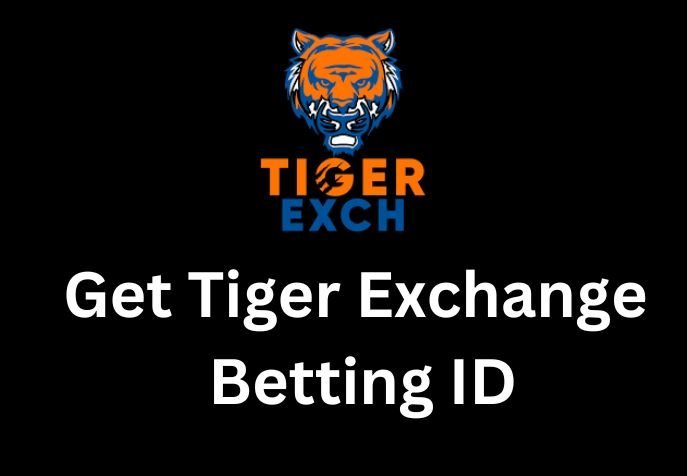 tiger exchange